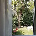 Cozy In The Heart Of
