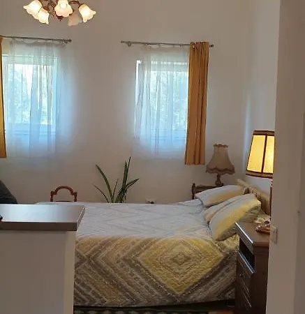 Apartment Cozy In The Heart Of *
