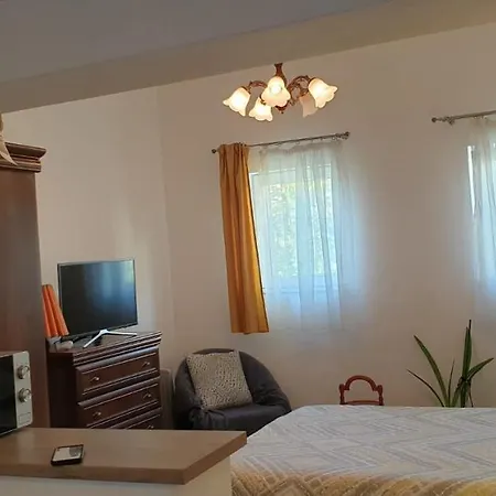 Cozy In The Heart Of Cluj-Napoca