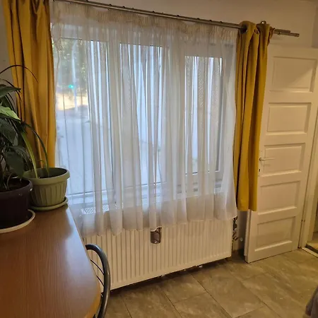 Apartament Cozy In The Heart Of *