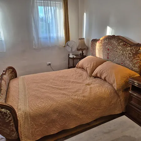 Apartament Cozy In The Heart Of Cluj-Napoca