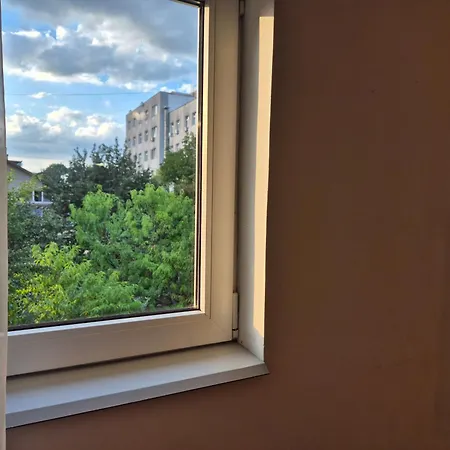 Cozy In The Heart Of Apartament