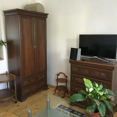 Apartament Cozy In The Heart Of Cluj-Napoca