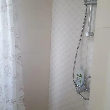 Apartament Cozy In The Heart Of Cluj-Napoca