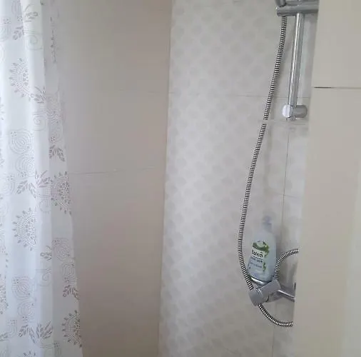 Διαμέρισμα Cozy In The Heart Of Κλουζ-Ναπόκα